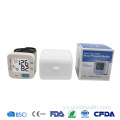 Ti o dara ju BP Monitor Digital Monitor Pressure Monitor